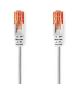 Cable UTP CAT6 de 2 metros