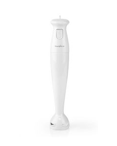 Batidora de mano 150 W