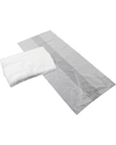 Bolsas de Contenedor LDPE (MOQ 2500st.)