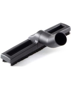 Cepillo de parquet para Philips FC8240/09