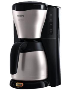 Cafetera Philips HD7546/20