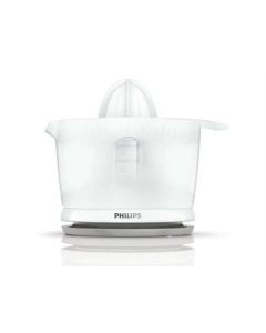 Philips HR2738/00 Licuadora de cítricos blanca