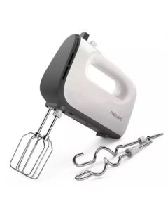 Philips HR3741/00 - batidora de mano