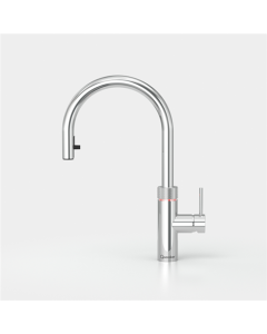 Quooker Flex Cromo PRO3