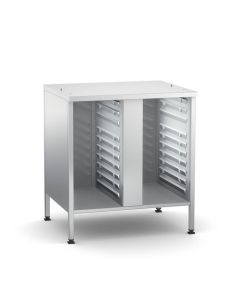 Soporte alto Rational UG III