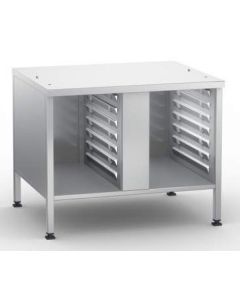 Bajo chasis Rational UG III