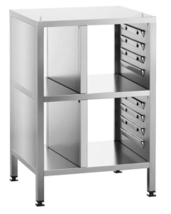 Soporte Rational UG II