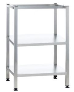 Estructura Rational I para Icombi Pro XS