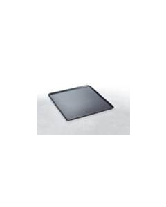 Placa para asar y hornear 2/3 GN (325 x 354 mm)
