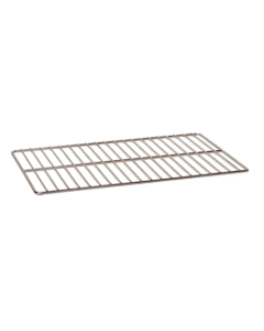 Rational Rejilla 1/1 GN RVS