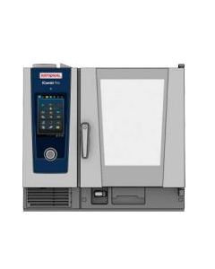 Rational iCombi Pro 61