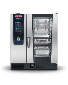 Rational iCombi Pro 101