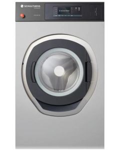 Lavadora industrial ProLine W100 100l