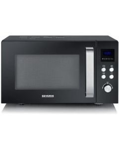 Severin MW7775