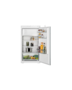 Siemens KI32LNSE0 Refrigerador empotrado con congelador 102,5 x 56 cm