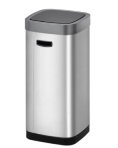 Cubierta Sensor de 50 litros