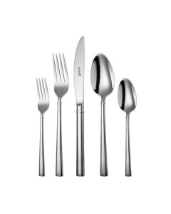 Juego de cubiertos Palermo