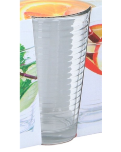 Vaso 220ML