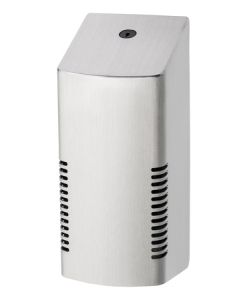 Aromatizador de aire RVS AFP-C