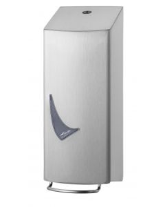 Dispensador de jabón RVS AFP-C 900 ml