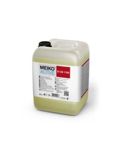 Meiko D-US 1190 Detergente 12kg