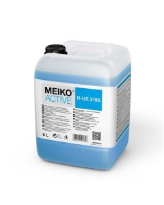 Meiko R-US 2190 Aditivo Abrillantador 10ltr