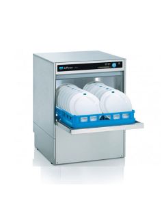 Meiko Máquina de Lavado de Cristales y Utensilios UPster U 500