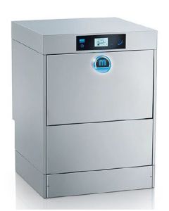 Máquina de Lavado de Cristales Meiko M-iClean UM