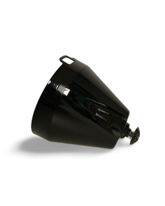 Soporte de filtro Real Brand compatible con KZ-10431ZW