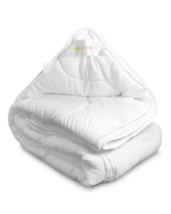 Edredón Nature Mono quilt 140x200cm