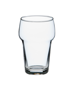 Vaso de cerveza/cola grande 28 CL