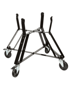 Base Grande Big Green Egg L