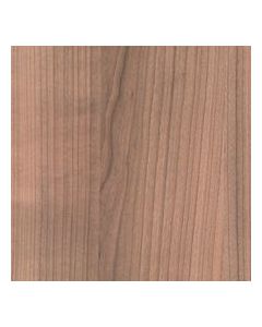 Escritorio Havanna Cerezo