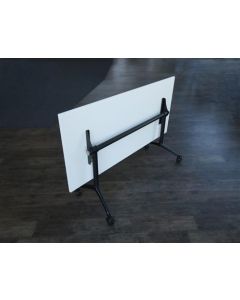 Mesa plegable Easy-turn