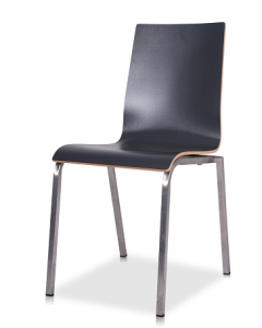 Silla auxiliar Oldenburg