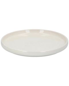 Plato para desayuno redondo Ø20cm