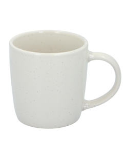 Taza Blanca 350ml
