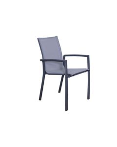 Silla apilable SL Premium