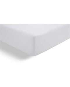 Protector de colchón impermeable 90x200