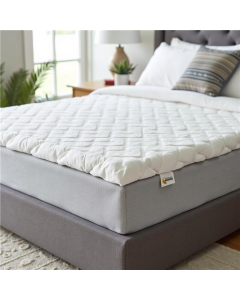 Colchón Assorti 90x200x14cm