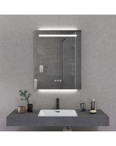 Espejo de pared BP, 60 x 75 cm