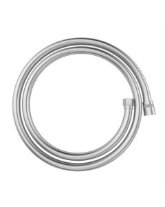 BP easyflex manguera de ducha cromo, 150 cm