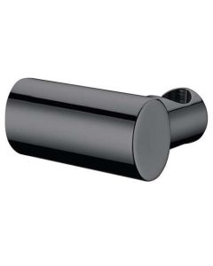 Soporte de pared ajustable BP gunmetal gris claro