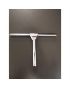 Esponja de mano para portacepillos de jabón