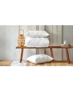 Juego de Edredón + Almohada 240x200 cm + 2*60x70 cm