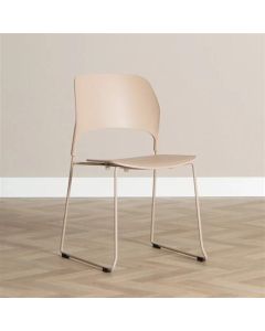 Silla Dordrecht - taupe