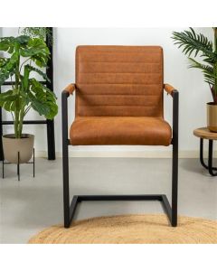 Silla Nijmegen - Cognac