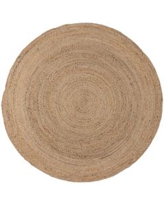 Alfombra Turel Ø150cm