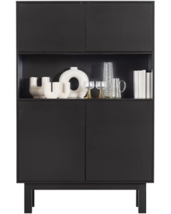 Armario Buffet Ijsselmeer