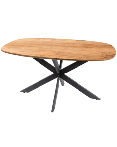 Mesa de Comedor Malaga – 150 cm